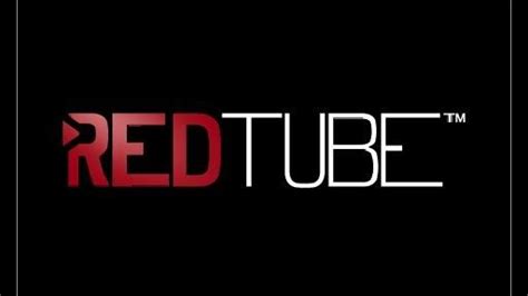 redtube com pl|Free Porn, Sex Videos